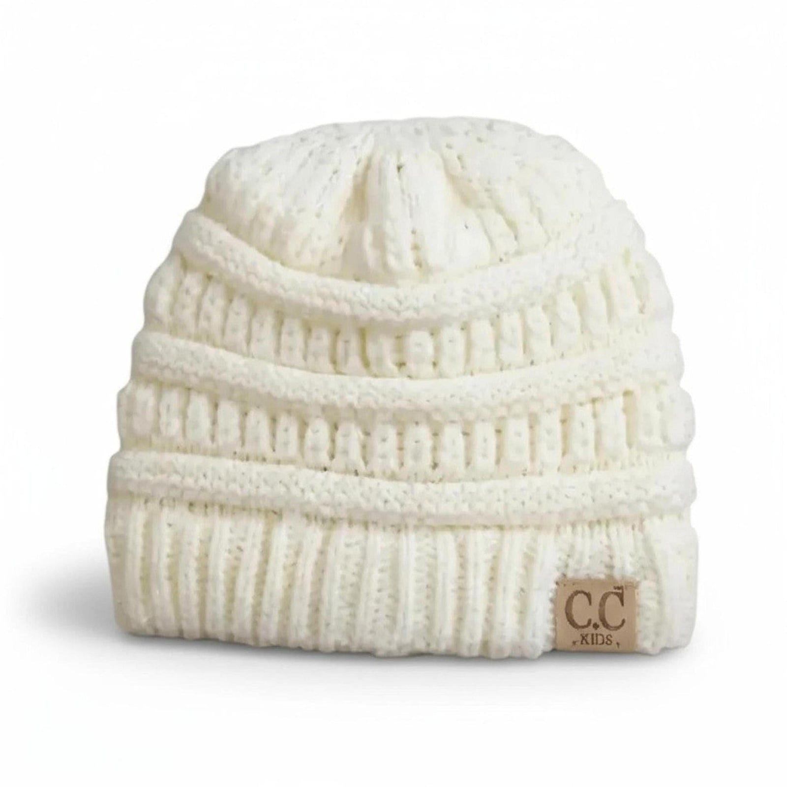 CC Beanie Baby Popular Accessories Winter Hats, Ages Newborn - 12 Month