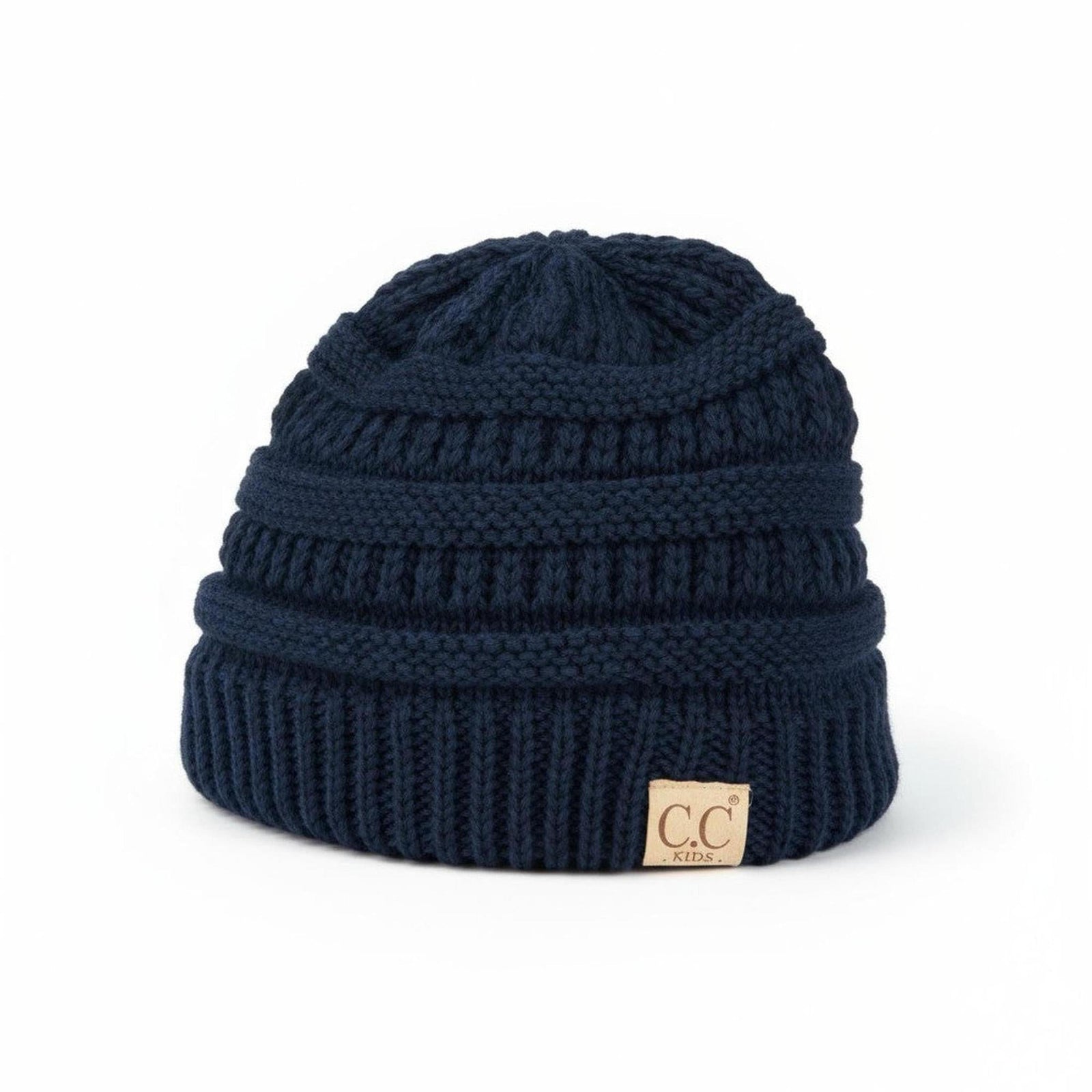 CC Beanie Baby Popular Accessories Winter Hats, Ages Newborn - 12 Month