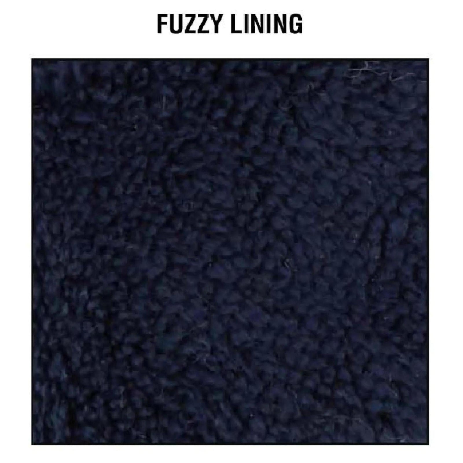 CC Brand Sherpa Lined Mittens Unisex Winter Accessories - Truly Contagious