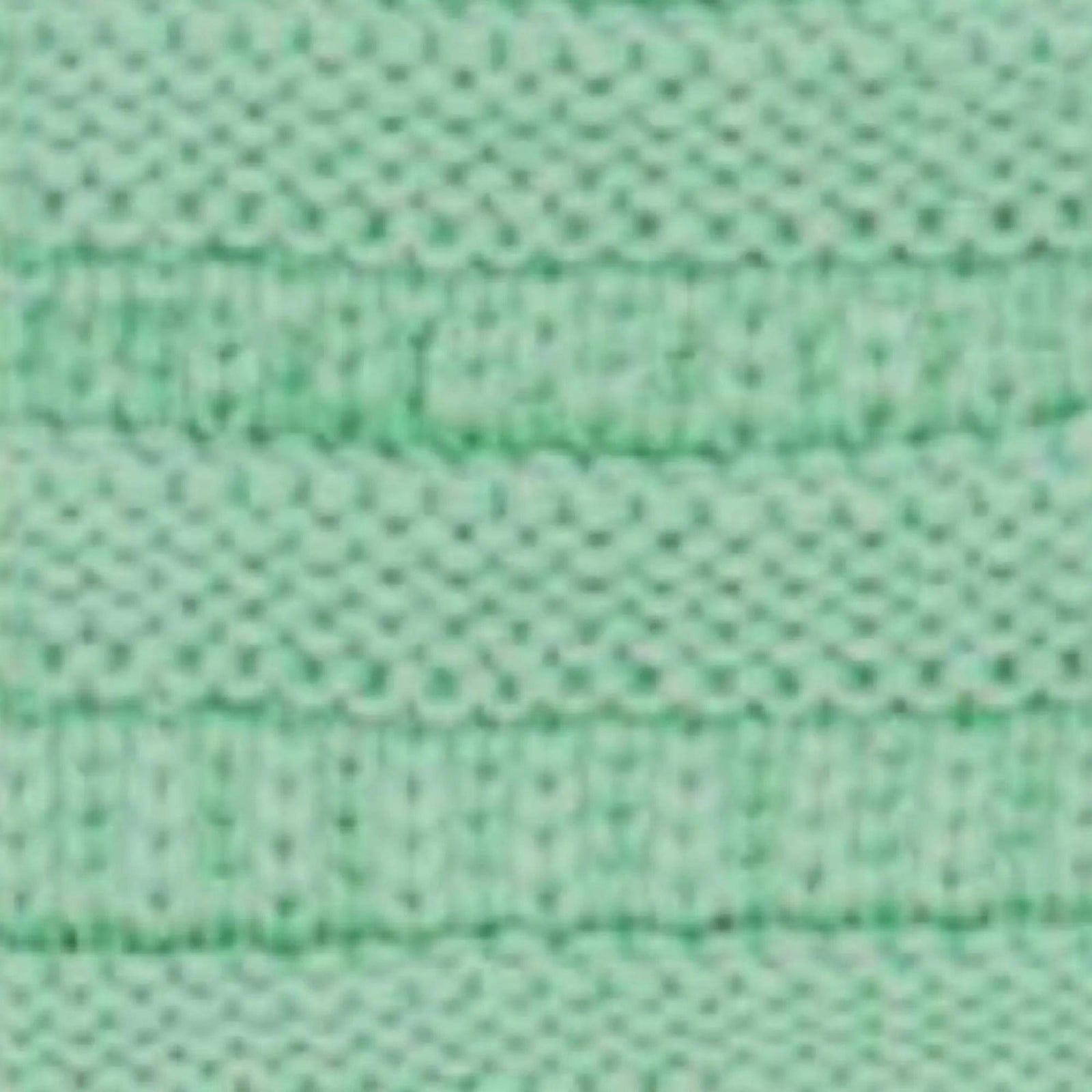 CC Trending Pom School Spirit Colors Beanies Hats - Truly Contagious