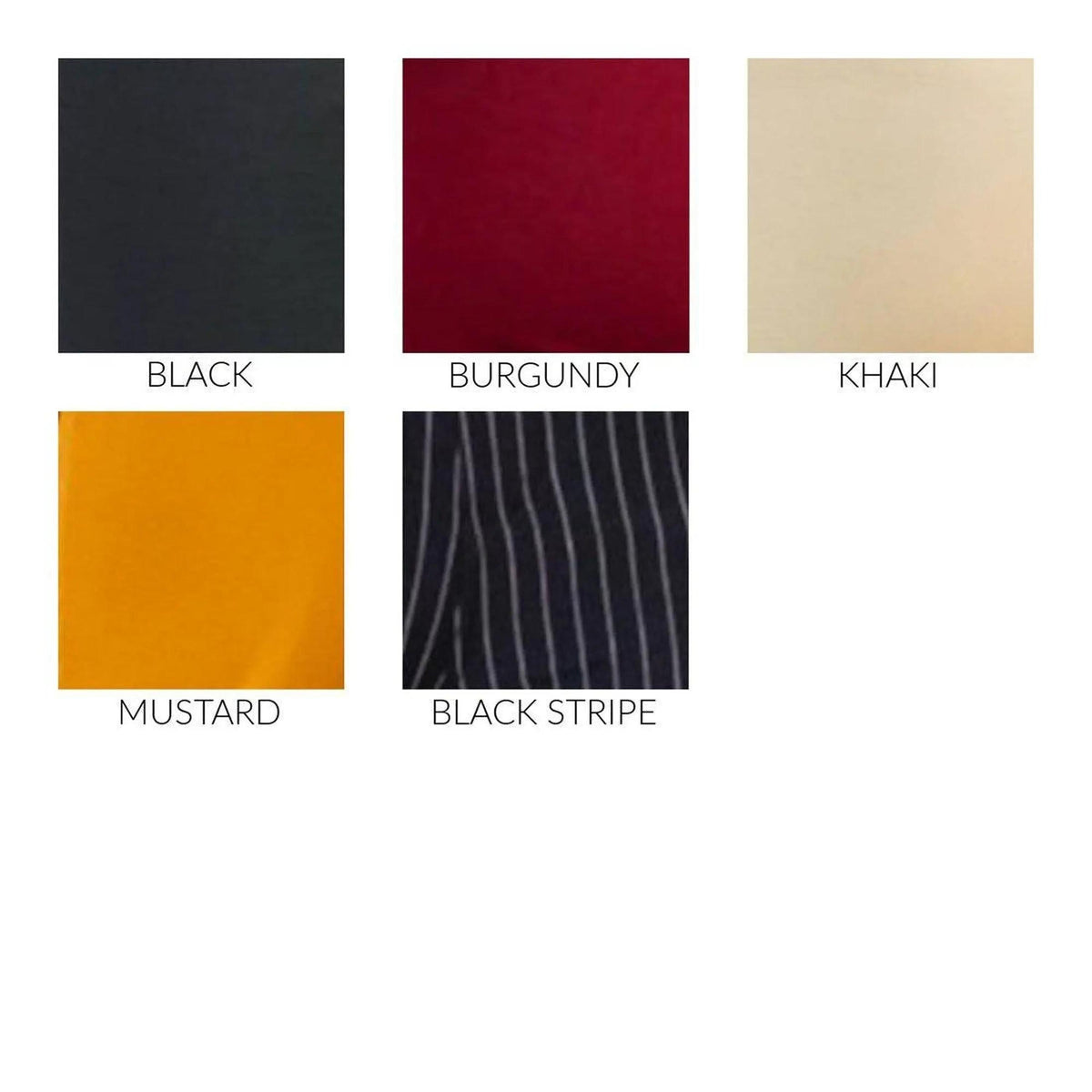 Comfy Belted Pants | S - XL - Truly Contagious