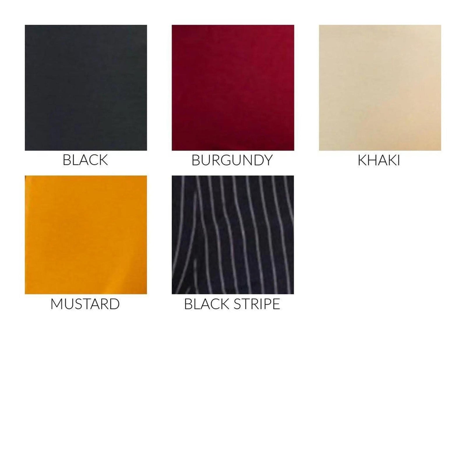 Comfy Belted Pants | S - XL - Truly Contagious