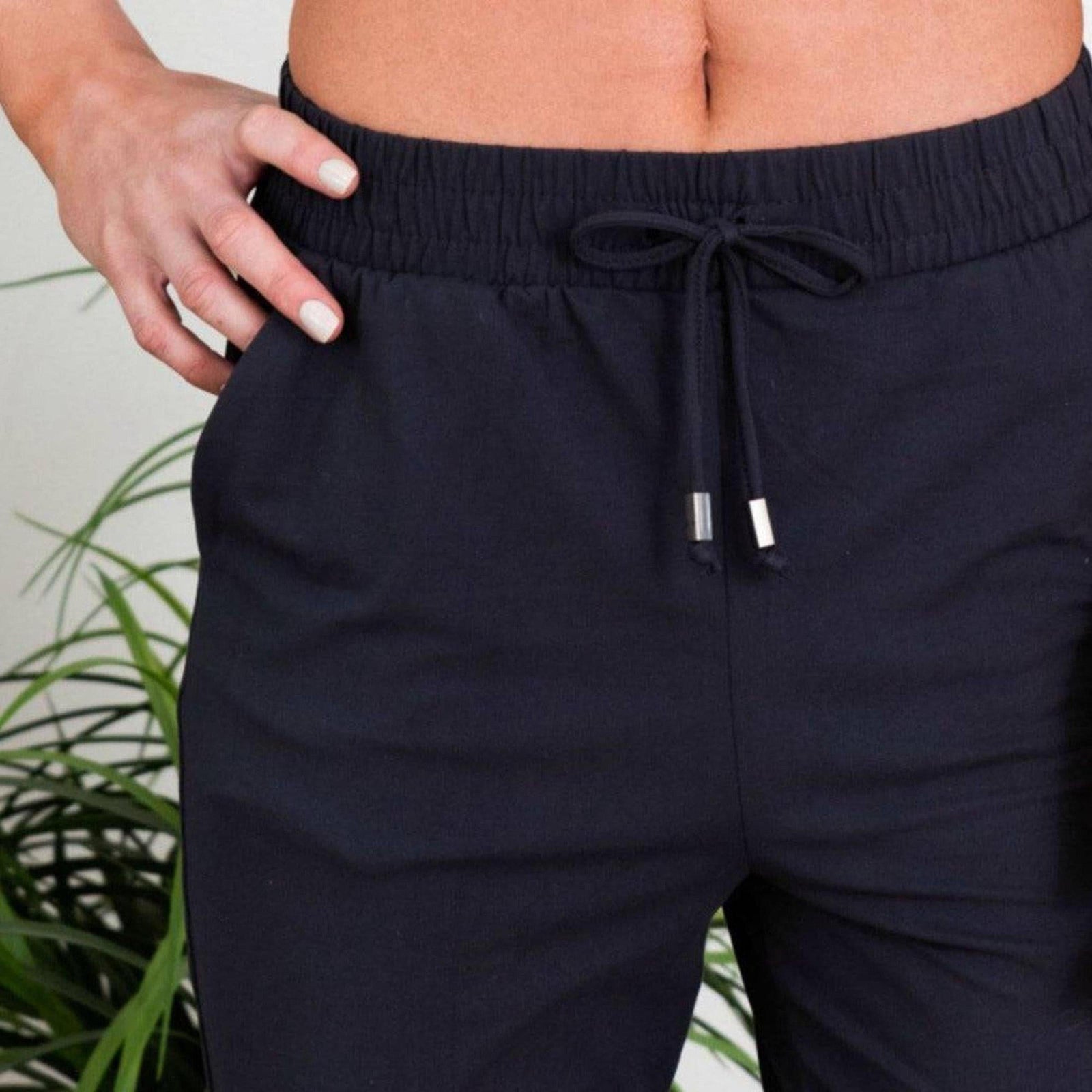 Super Soft Comfy Joggers - Truly Contagious