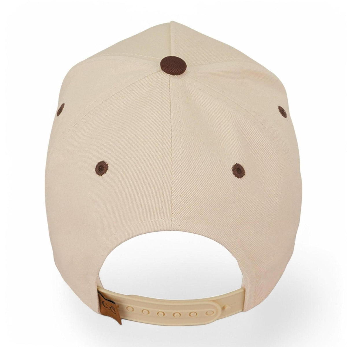 Truly Contagious® Texas - Brown - Truly Contagious