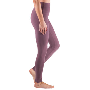 Super Soft 5" Waist | Tummy Control Leggings (New Mix -Cherie Brand) - Truly Contagious