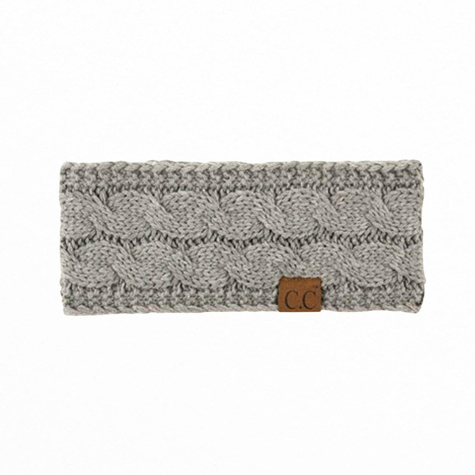 CC Kids Non - Lined Head Wrap - Truly Contagious