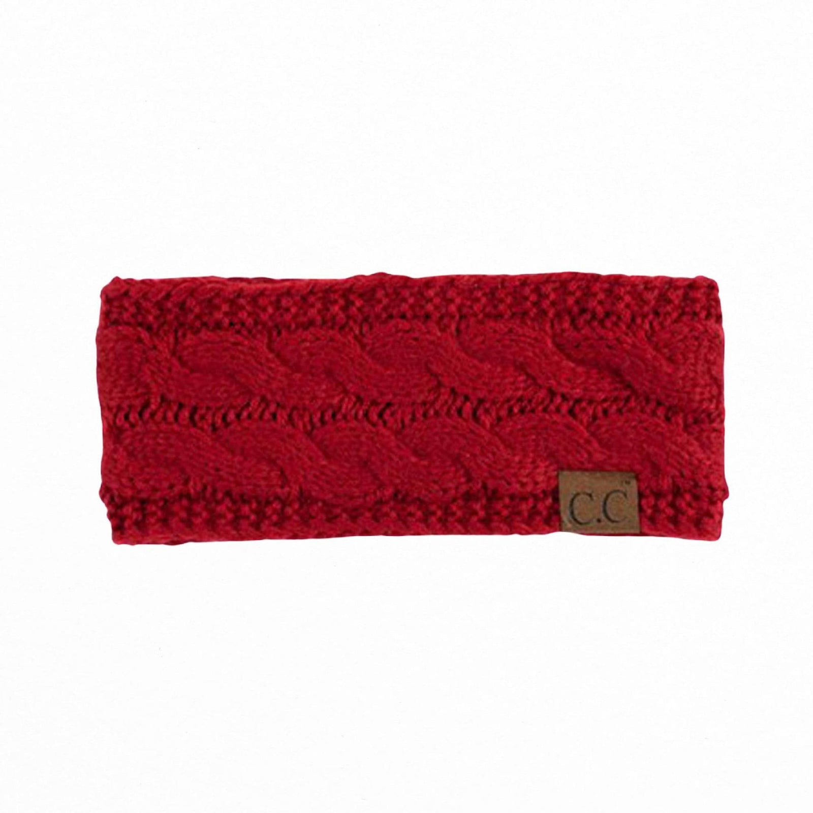 CC Kids Non - Lined Head Wrap - Truly Contagious