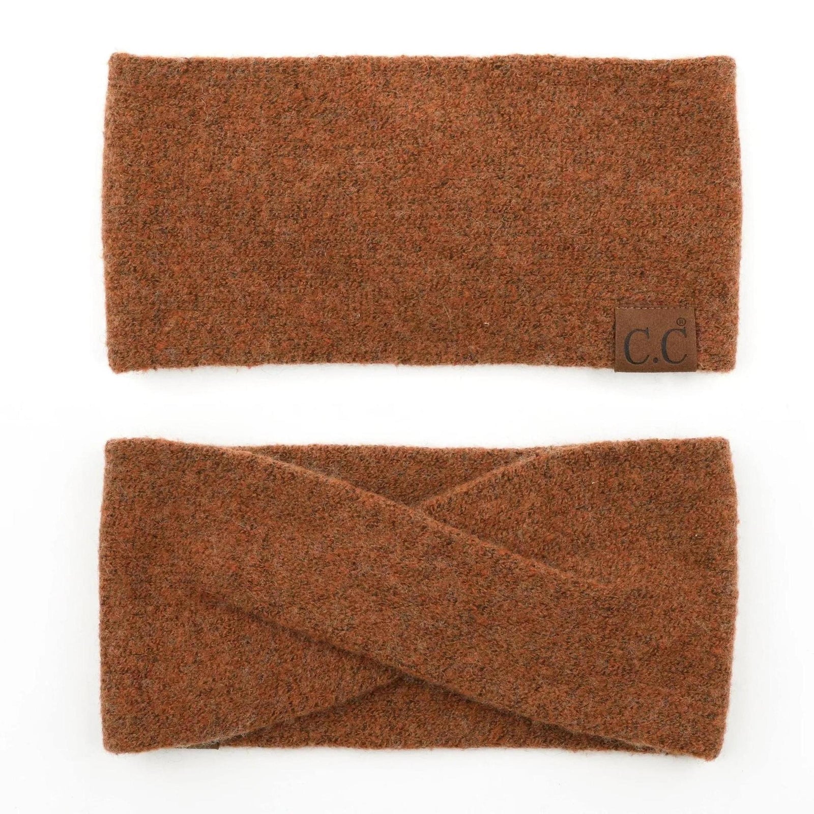 CC So Soft Cashmere Like Wrap | All Weather - Truly Contagious