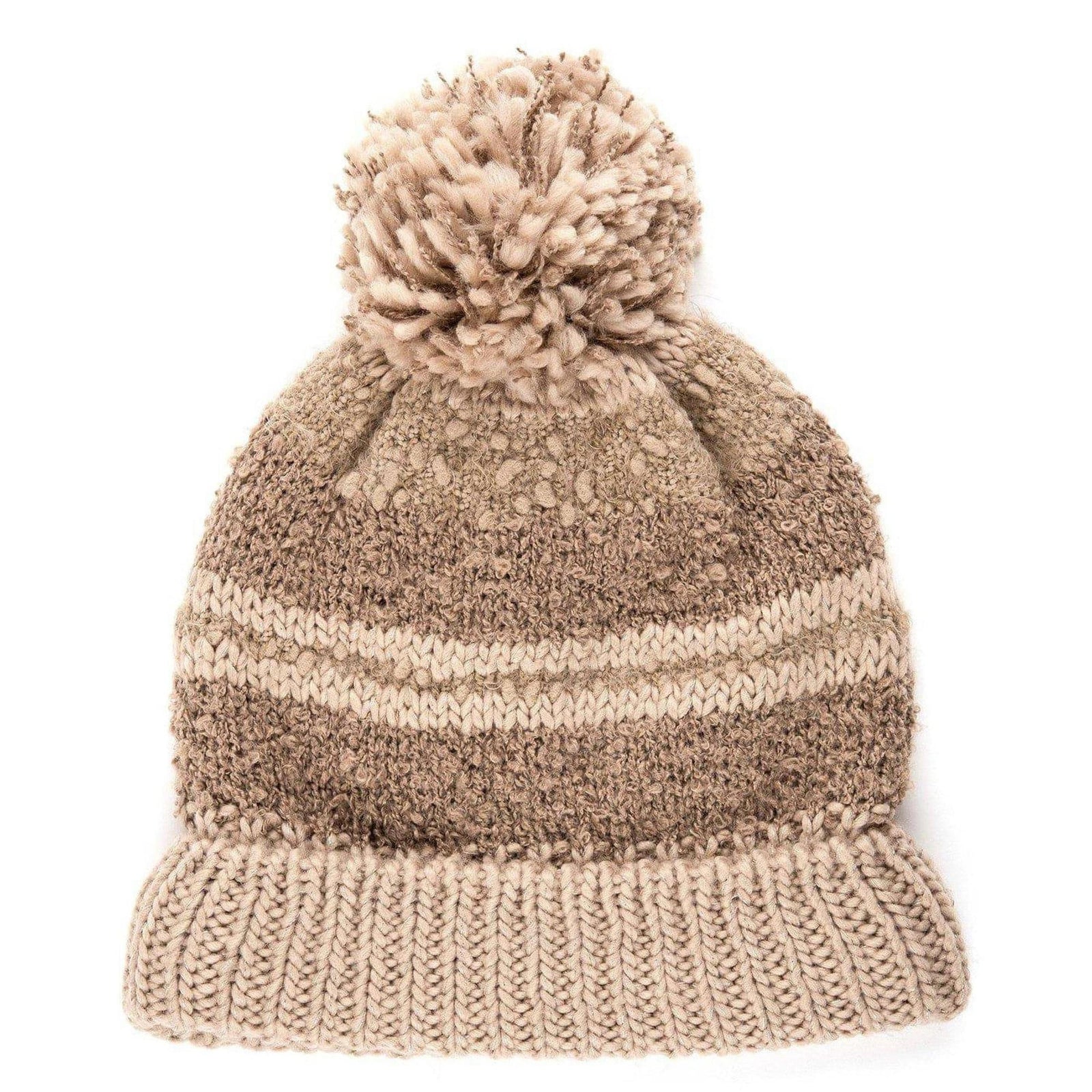 CC Telluride Trending Beanie - Truly Contagious