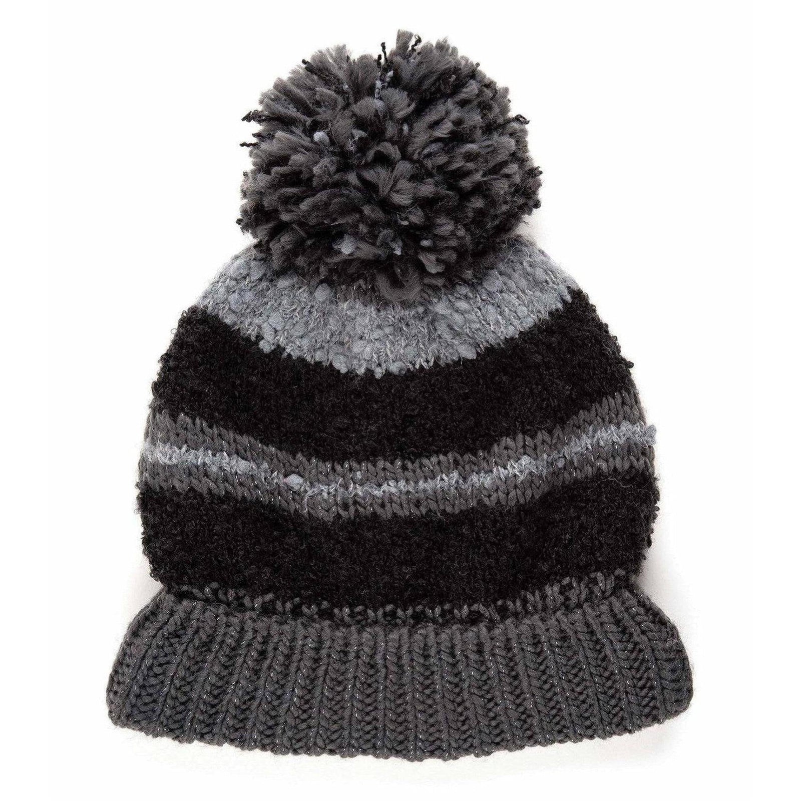 CC Telluride Trending Beanie - Truly Contagious
