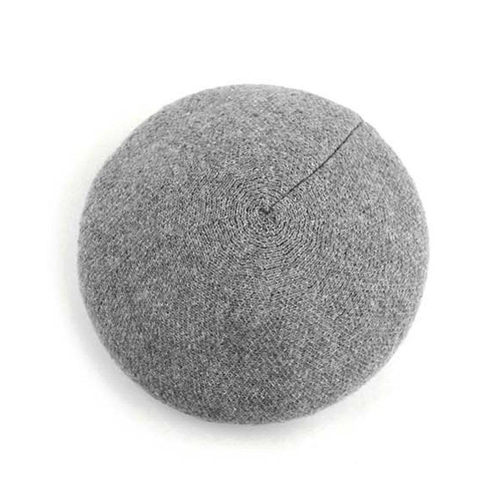 CC Wool All - Weather Adjustable Kids Toddler to Adult Berets - Truly Contagious