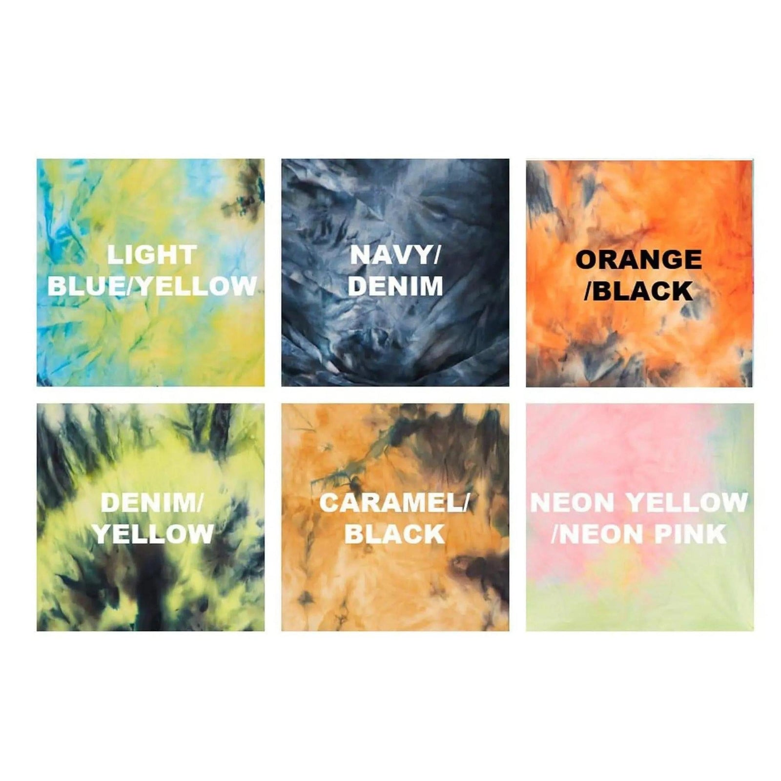 Luxury So Soft Draw String Shorts - Truly Contagious