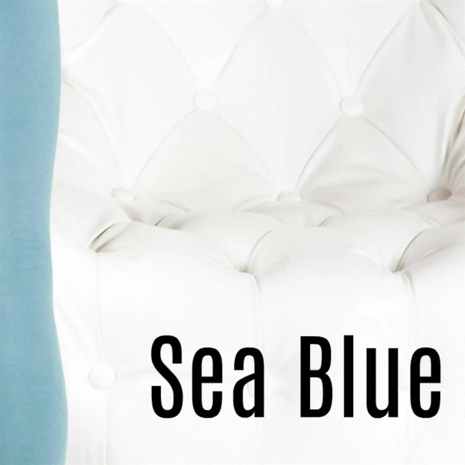 Super Soft 5" Waist Leggings | Tummy Control Capri (Truly Contagious - New Mix) - Truly Contagious