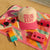 Accessories - Truly Contagious