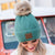 Beanies