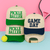 Caps/Trucker Hats - Truly Contagious