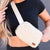C.C ® Bags - Truly Contagious