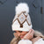 C.C ® Beanies - Truly Contagious
