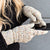 C.C ® Gloves - Truly Contagious