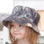 C.C ® Kids Bucket Hats - Truly Contagious