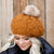 Berets
