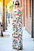 -Dresses - Truly Contagious