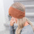 Headwraps - Truly Contagious