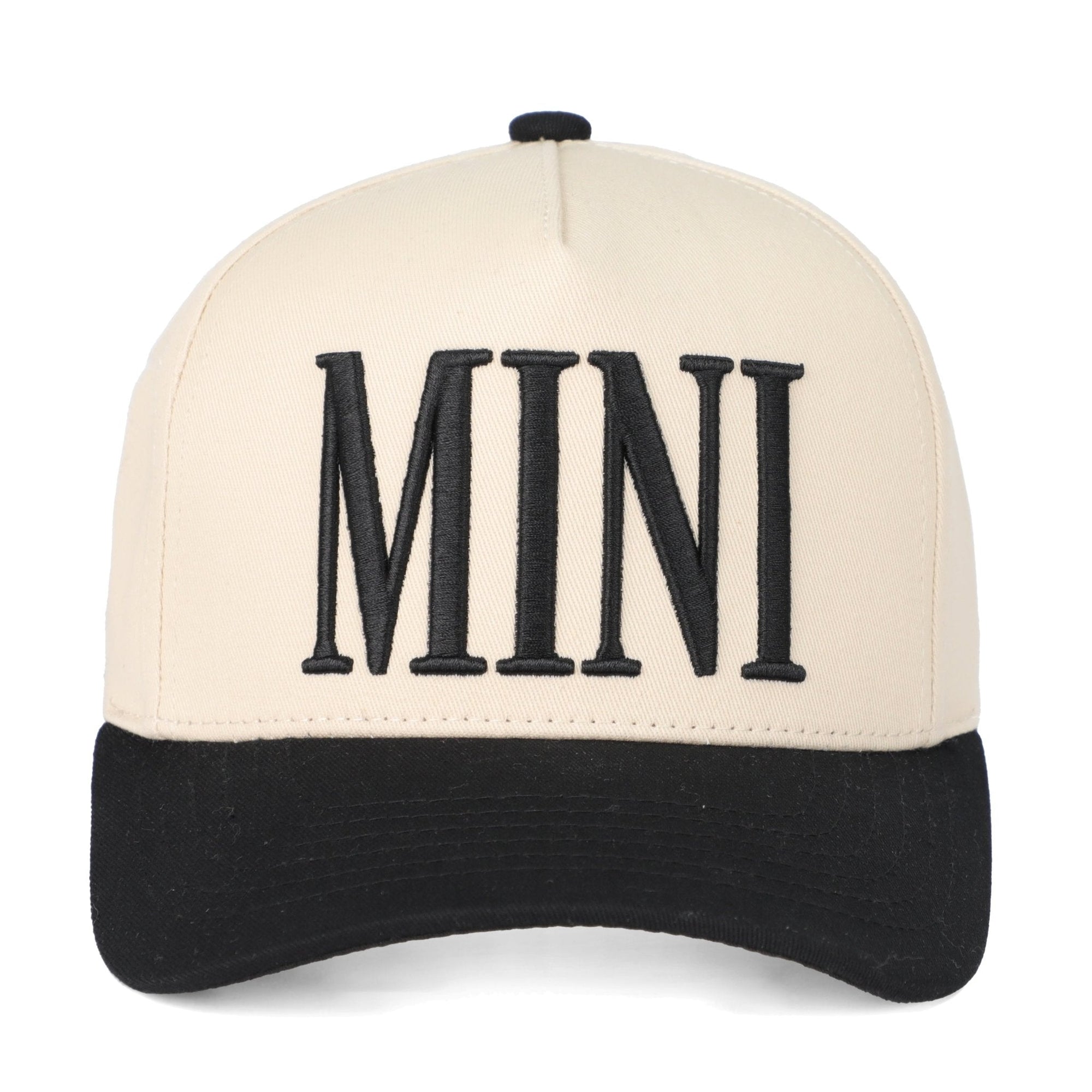 Kids Caps/Trucker Hats - Truly Contagious
