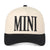 Kids Caps/Trucker Hats - Truly Contagious