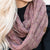 Scarves - Truly Contagious