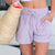 Shorts - Truly Contagious
