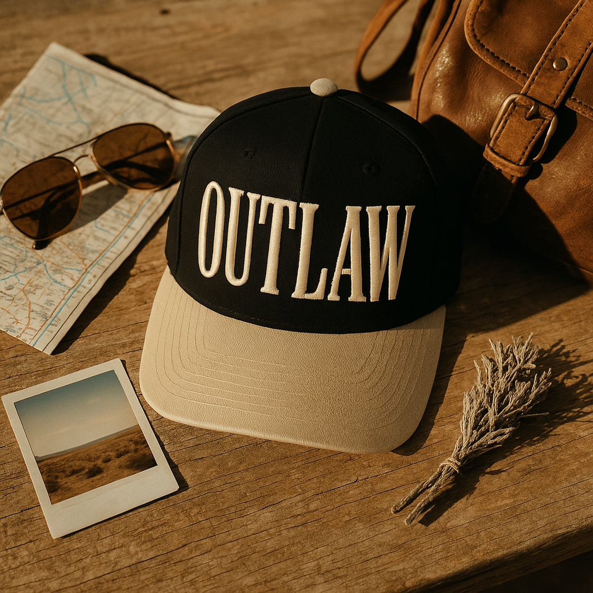 Truly Contagious Quality Embroidered Trucker Cap - Truly Contagious