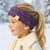 C.CÂ® Kids Sherpa Lined Head Wrap