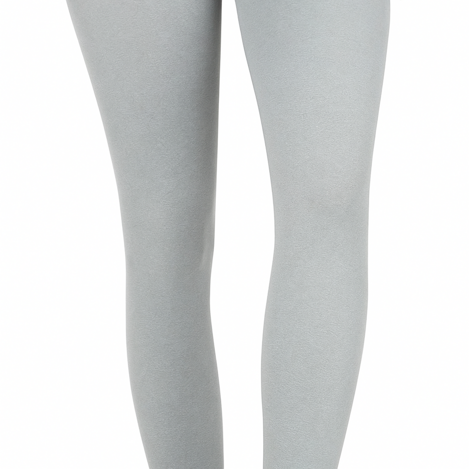 Capri Leggings Tummy Control by Truly Contagious for Women