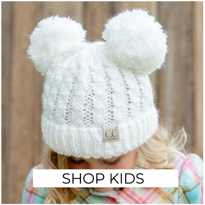 Shop Kids
