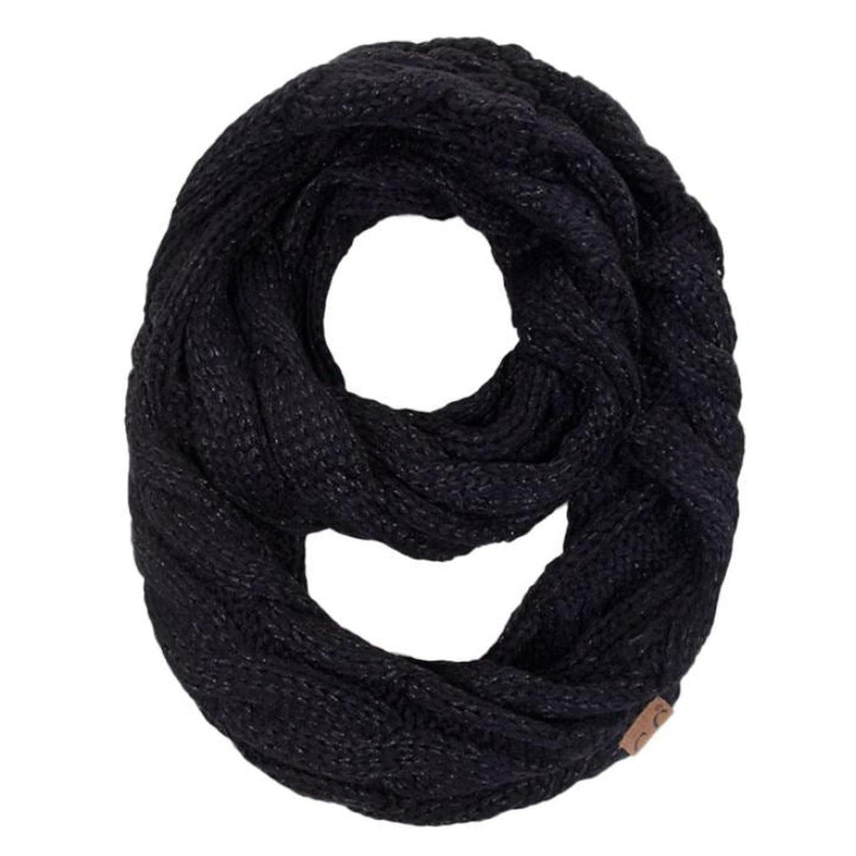 CC Popular Scarf