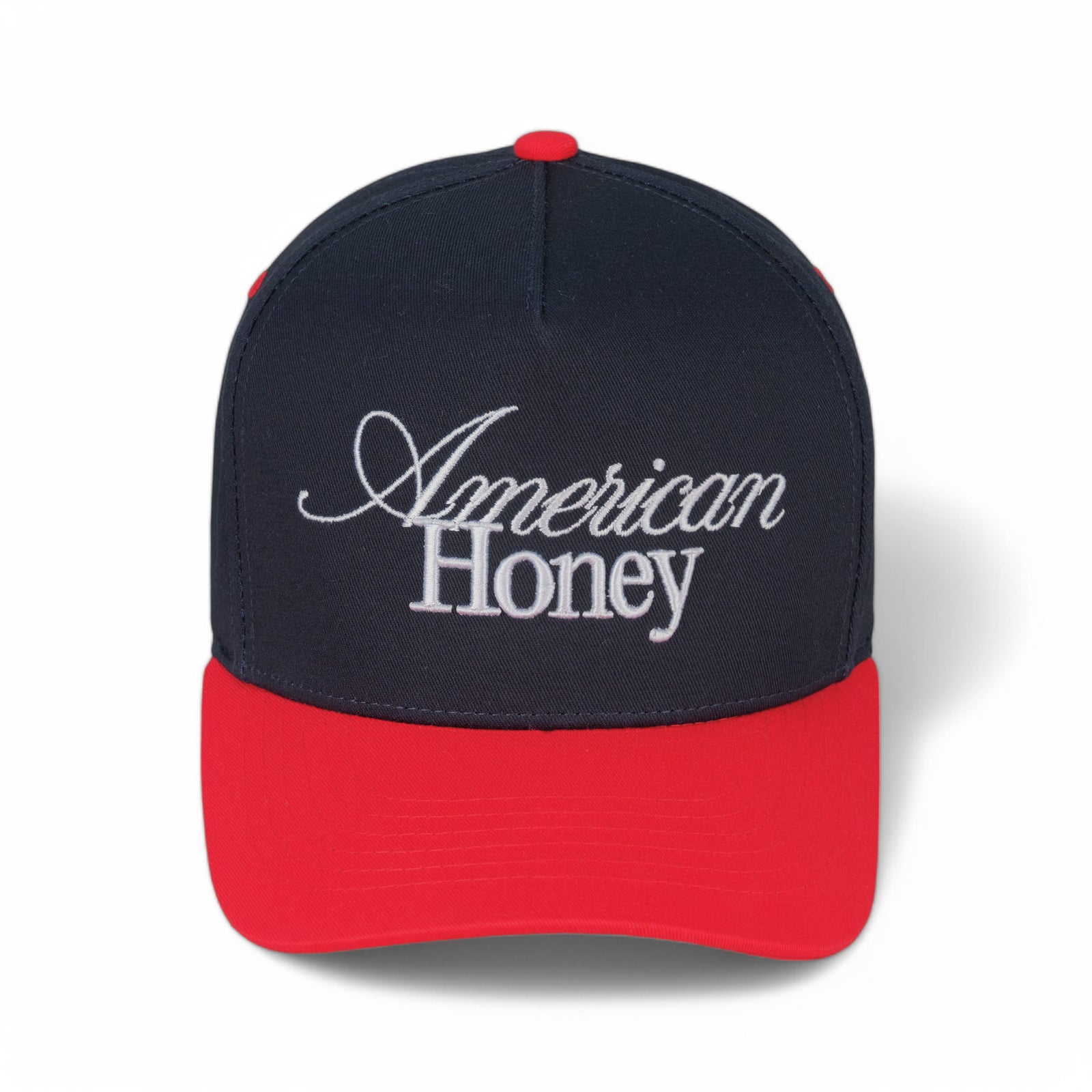 Truly Contagious® American Honey - Red/Navy