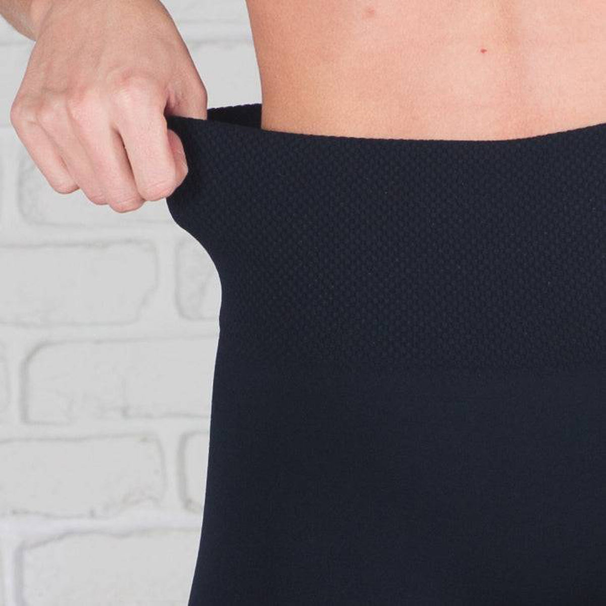 Contagious tummy control leggings hotsell