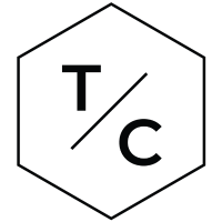 trulycontagious.com logo