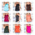 Basic Layering Cami ( Sofra/Mopas/M&B/New Mix ) - Truly Contagious
