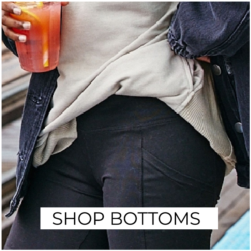 Shop Bottoms