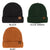 CC Beanie Wool Lined Hats by Truly Contagious - Truly Contagious