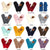 CC Brand Sherpa Lined Mittens Unisex Winter Accessories - Truly Contagious