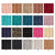 CC Comfy Infinity Scarf | 2 - Tone - Truly Contagious