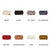 CC Crafted Pom Detail Head Wrap - Truly Contagious