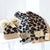 CC Baby Leopard Blanket - Truly Contagious