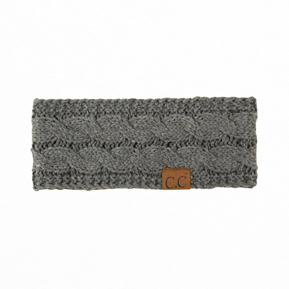 CC Kids Non - Lined Head Wrap ( KIDS - HW - 19B ) ( HW - 19B ) - Truly Contagious