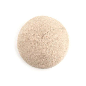 CC Kids Wool All Weather Adjustable Berets - Truly Contagious