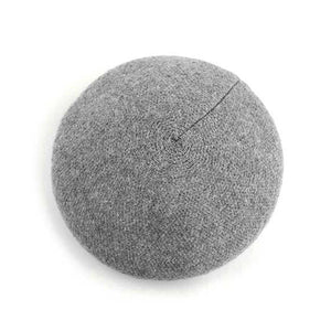 CC Kids Wool All Weather Adjustable Berets - Truly Contagious