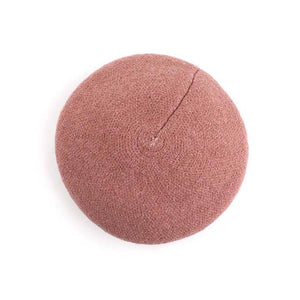 CC Kids Wool All Weather Adjustable Berets - Truly Contagious